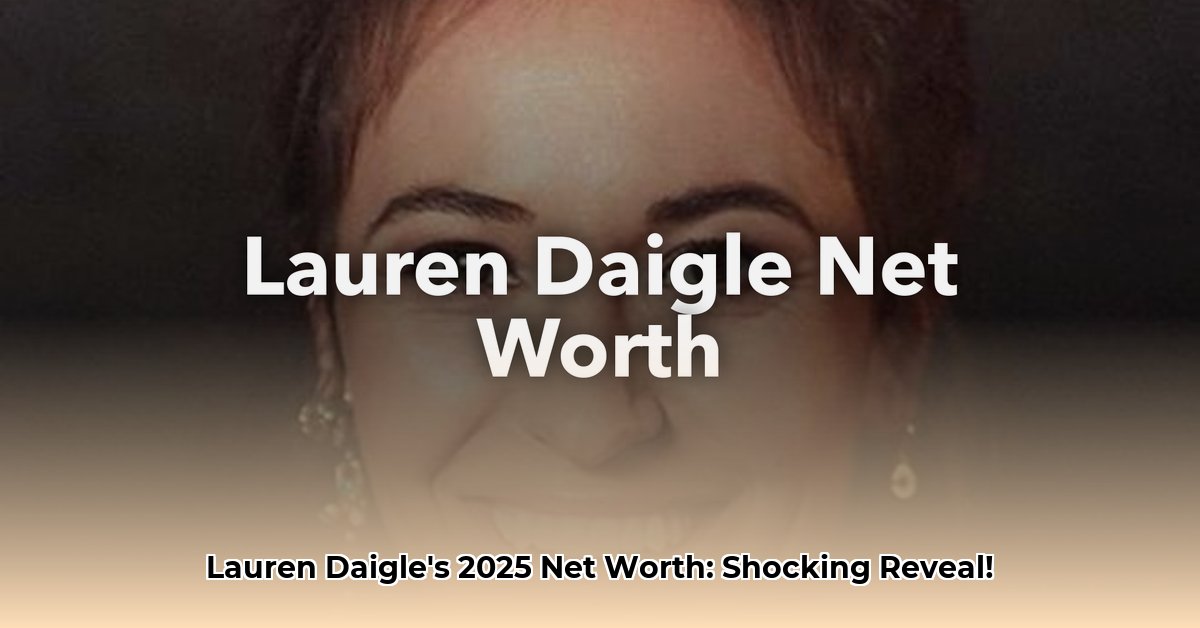lauren-daigle-s-net-worth